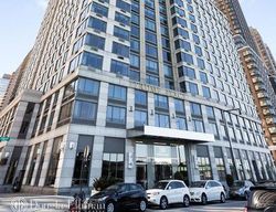 Foreclosure in  RIVERSIDE BLVD C New York, NY 10069