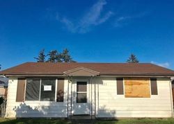  116th St S, Tacoma WA