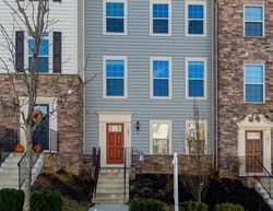 Foreclosure Listing in FREESIA LN STAFFORD, VA 22554