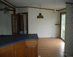 Foreclosure Listing in S LEBANON RD EARLVILLE, NY 13332