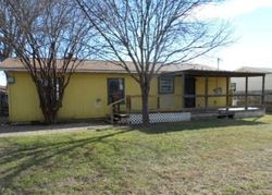 Foreclosure in  JULIE LN Killeen, TX 76549