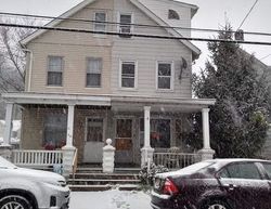 Rose St, Phillipsburg NJ