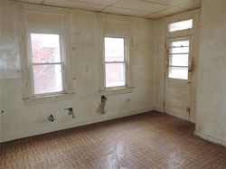 Foreclosure Listing in E 19TH AVE HOMESTEAD, PA 15120
