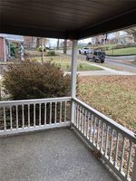 Foreclosure in  VENANGO AVE Homestead, PA 15120