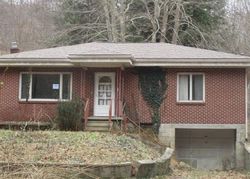 Foreclosure in  BAILEYS RUN RD Tarentum, PA 15084