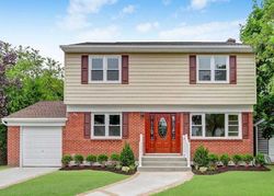 Foreclosure in  GREEN ST Valley Stream, NY 11580