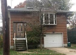 Foreclosure in  JOHN ST Lynbrook, NY 11563