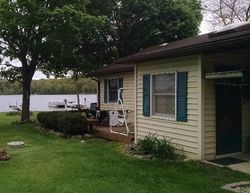 Foreclosure Listing in BADGER GREGORY, MI 48137
