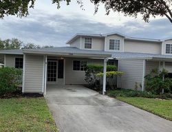 Foreclosure in  GLENLIVET RD Fort Myers, FL 33907