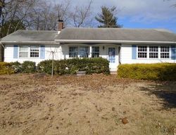  Monarch Ln, Vineland NJ