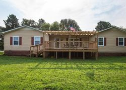 Foreclosure in  MURRELL RD Dickson, TN 37055