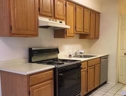  Manor Dr, Hillsborough NJ