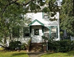  Maude St, Hempstead NY