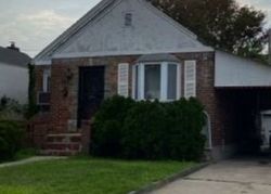  Sterling Rd, Elmont NY