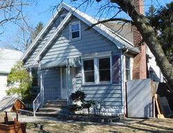  Keats Ave, Toms River NJ
