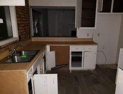 Foreclosure in  HEARTHSTONE WAY Newport News, VA 23608