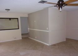 Foreclosure in  SHADY POND LN Boca Raton, FL 33428