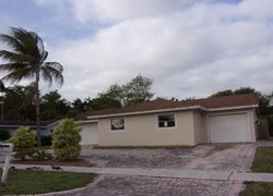 Foreclosure in  SHADY POND LN Boca Raton, FL 33428