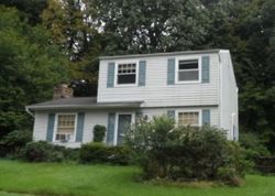 Foreclosure in  BOXTHORN RD Abingdon, MD 21009