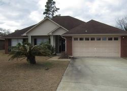  Weybridge Ct, Hinesville GA