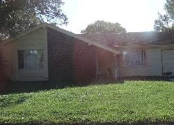 Foreclosure in  PARCHMENT DR Hudson, FL 34667