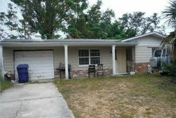 Foreclosure in  RIDGEFIELD AVE Holiday, FL 34691