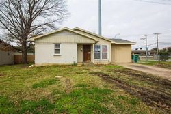 Foreclosure Listing in UNIVERSITY PL LEWISVILLE, TX 75067