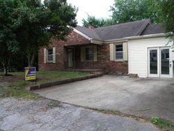 Foreclosure Listing in E 15TH ST COOKEVILLE, TN 38501