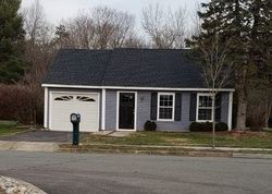 Foreclosure in  ESHER CT Manchester Township, NJ 08759