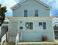 Foreclosure Listing in N JAY ST ROME, NY 13440