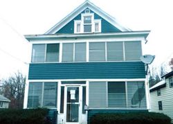 Foreclosure Listing in W EMBARGO ST ROME, NY 13440