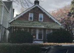 Foreclosure in  WILLETT AVE Bronx, NY 10467