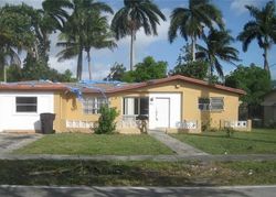 Foreclosure in  NW 40TH ST Fort Lauderdale, FL 33309