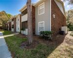 Foreclosure in  GANDY BLVD N UNIT 1216 Saint Petersburg, FL 33702