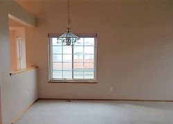 Foreclosure in  45TH ST NE Tacoma, WA 98422
