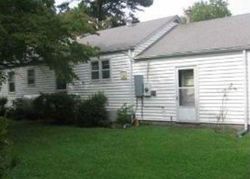 Foreclosure in  RITTMAN RD Virginia Beach, VA 23464