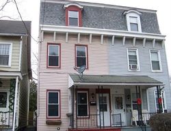 Rose St, Phillipsburg NJ