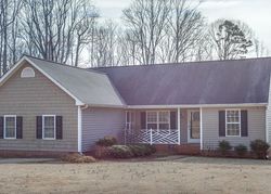 Foreclosure in  WINDYKE DR Mc Leansville, NC 27301
