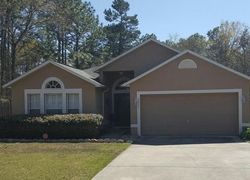 Foreclosure in  SW 131ST PLACE RD Ocala, FL 34473