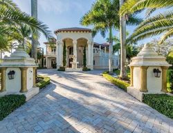  Sw 117th Ave, Fort Lauderdale FL