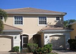  Athena Ct, Lehigh Acres FL