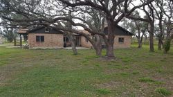 Foreclosure in  COUNTY ROAD 1848 Aransas Pass, TX 78336