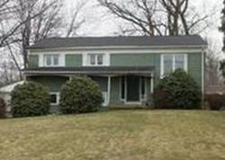 Foreclosure in  MAPLEWOOD RD Mentor, OH 44060