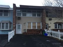 Foreclosure in  COOLIDGE CT Haverstraw, NY 10927
