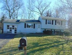  Buckingham Dr, Newburgh NY