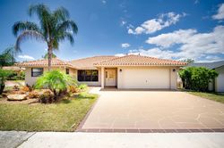 Foreclosure in  SOELCA DR West Palm Beach, FL 33405