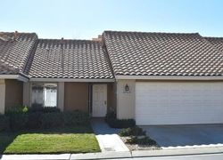 Foreclosure Listing in W PALMER DR BANNING, CA 92220