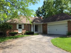 Foreclosure in  GREEN OAK DR Troy, OH 45373