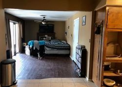 Foreclosure in  MOSS ST Bakersfield, CA 93312