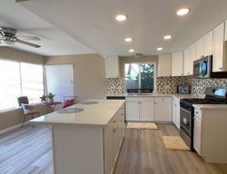 Potomac Dr, Sun City CA
